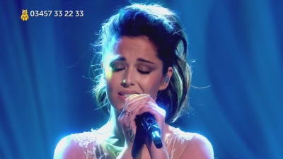 Girls_Aloud_-_Beautiful_Cause_You_Love_Me_-_Children_in_Need_2012_HD_mp40026.jpg
