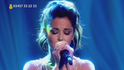Girls_Aloud_-_Beautiful_Cause_You_Love_Me_-_Children_in_Need_2012_HD_mp40027.jpg