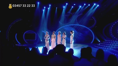 Girls_Aloud_-_Beautiful_Cause_You_Love_Me_-_Children_in_Need_2012_HD_mp40028.jpg