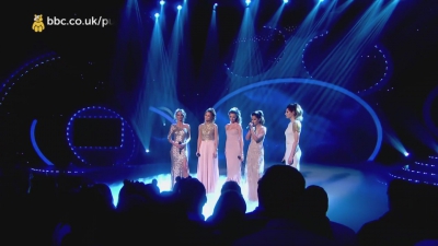 Girls_Aloud_-_Beautiful_Cause_You_Love_Me_-_Children_in_Need_2012_HD_mp40030.jpg