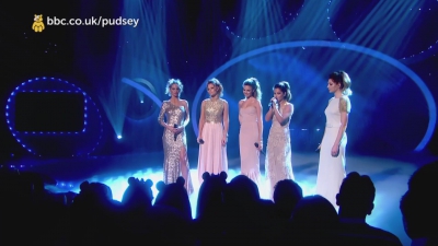 Girls_Aloud_-_Beautiful_Cause_You_Love_Me_-_Children_in_Need_2012_HD_mp40033.jpg