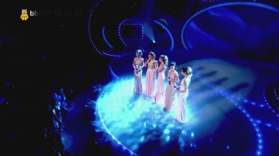 Girls_Aloud_-_Beautiful_Cause_You_Love_Me_-_Children_in_Need_2012_HD_mp40042.jpg