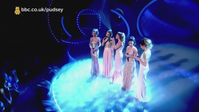 Girls_Aloud_-_Beautiful_Cause_You_Love_Me_-_Children_in_Need_2012_HD_mp40044.jpg