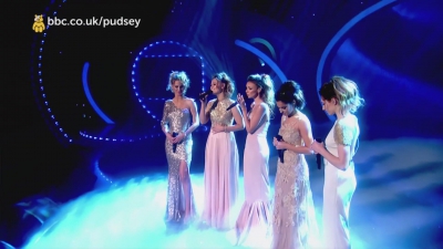 Girls_Aloud_-_Beautiful_Cause_You_Love_Me_-_Children_in_Need_2012_HD_mp40046.jpg
