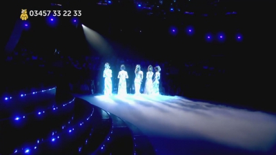 Girls_Aloud_-_Beautiful_Cause_You_Love_Me_-_Children_in_Need_2012_HD_mp40049.jpg