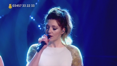Girls_Aloud_-_Beautiful_Cause_You_Love_Me_-_Children_in_Need_2012_HD_mp40050.jpg