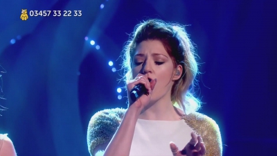 Girls_Aloud_-_Beautiful_Cause_You_Love_Me_-_Children_in_Need_2012_HD_mp40052.jpg
