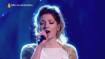 Girls_Aloud_-_Beautiful_Cause_You_Love_Me_-_Children_in_Need_2012_HD_mp40055.jpg