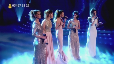 Girls_Aloud_-_Beautiful_Cause_You_Love_Me_-_Children_in_Need_2012_HD_mp40061.jpg