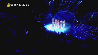 Girls_Aloud_-_Beautiful_Cause_You_Love_Me_-_Children_in_Need_2012_HD_mp40064.jpg