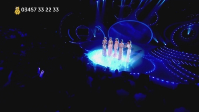 Girls_Aloud_-_Beautiful_Cause_You_Love_Me_-_Children_in_Need_2012_HD_mp40065.jpg