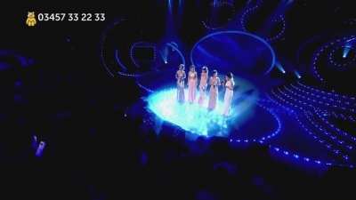 Girls_Aloud_-_Beautiful_Cause_You_Love_Me_-_Children_in_Need_2012_HD_mp40066.jpg