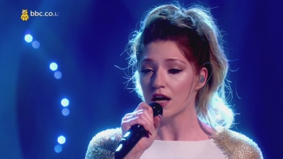 Girls_Aloud_-_Beautiful_Cause_You_Love_Me_-_Children_in_Need_2012_HD_mp40067.jpg