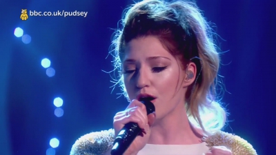 Girls_Aloud_-_Beautiful_Cause_You_Love_Me_-_Children_in_Need_2012_HD_mp40070.jpg