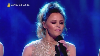 Girls_Aloud_-_Beautiful_Cause_You_Love_Me_-_Children_in_Need_2012_HD_mp40075.jpg
