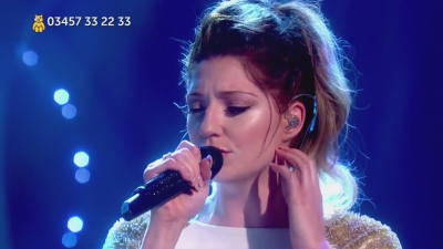 Girls_Aloud_-_Beautiful_Cause_You_Love_Me_-_Children_in_Need_2012_HD_mp40076.jpg
