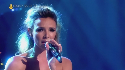 Girls_Aloud_-_Beautiful_Cause_You_Love_Me_-_Children_in_Need_2012_HD_mp40079.jpg