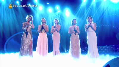 Girls_Aloud_-_Beautiful_Cause_You_Love_Me_-_Children_in_Need_2012_HD_mp40082.jpg