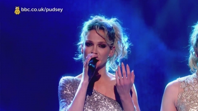 Girls_Aloud_-_Beautiful_Cause_You_Love_Me_-_Children_in_Need_2012_HD_mp40084.jpg