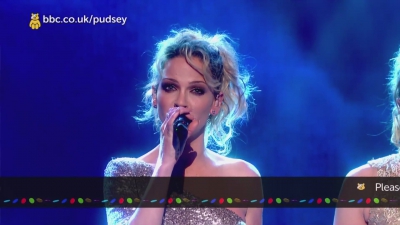 Girls_Aloud_-_Beautiful_Cause_You_Love_Me_-_Children_in_Need_2012_HD_mp40085.jpg