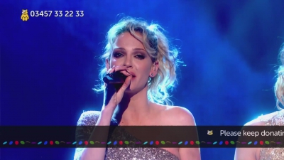 Girls_Aloud_-_Beautiful_Cause_You_Love_Me_-_Children_in_Need_2012_HD_mp40086.jpg