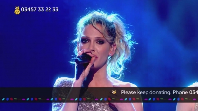 Girls_Aloud_-_Beautiful_Cause_You_Love_Me_-_Children_in_Need_2012_HD_mp40087.jpg
