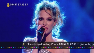 Girls_Aloud_-_Beautiful_Cause_You_Love_Me_-_Children_in_Need_2012_HD_mp40089.jpg