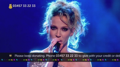 Girls_Aloud_-_Beautiful_Cause_You_Love_Me_-_Children_in_Need_2012_HD_mp40090.jpg