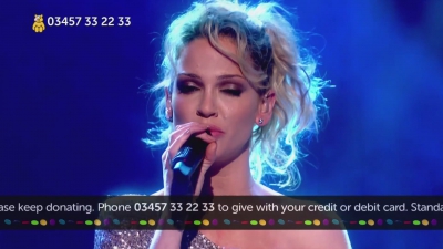 Girls_Aloud_-_Beautiful_Cause_You_Love_Me_-_Children_in_Need_2012_HD_mp40091.jpg