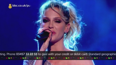 Girls_Aloud_-_Beautiful_Cause_You_Love_Me_-_Children_in_Need_2012_HD_mp40092.jpg
