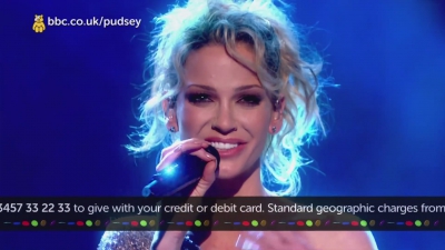 Girls_Aloud_-_Beautiful_Cause_You_Love_Me_-_Children_in_Need_2012_HD_mp40093.jpg