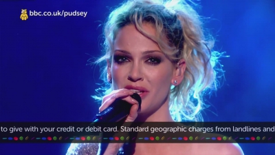 Girls_Aloud_-_Beautiful_Cause_You_Love_Me_-_Children_in_Need_2012_HD_mp40094.jpg