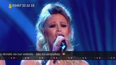 Girls_Aloud_-_Beautiful_Cause_You_Love_Me_-_Children_in_Need_2012_HD_mp40102.jpg