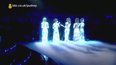 Girls_Aloud_-_Beautiful_Cause_You_Love_Me_-_Children_in_Need_2012_HD_mp40108.jpg