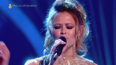 Girls_Aloud_-_Beautiful_Cause_You_Love_Me_-_Children_in_Need_2012_HD_mp40110.jpg