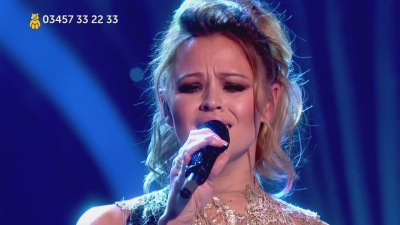 Girls_Aloud_-_Beautiful_Cause_You_Love_Me_-_Children_in_Need_2012_HD_mp40111.jpg