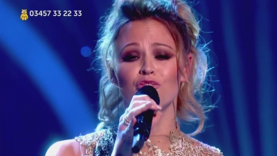 Girls_Aloud_-_Beautiful_Cause_You_Love_Me_-_Children_in_Need_2012_HD_mp40112.jpg