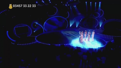 Girls_Aloud_-_Beautiful_Cause_You_Love_Me_-_Children_in_Need_2012_HD_mp40115.jpg