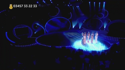 Girls_Aloud_-_Beautiful_Cause_You_Love_Me_-_Children_in_Need_2012_HD_mp40116.jpg