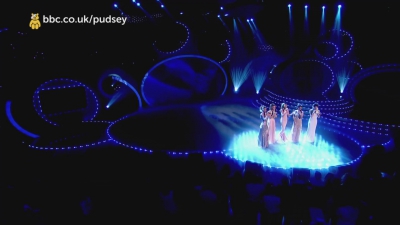 Girls_Aloud_-_Beautiful_Cause_You_Love_Me_-_Children_in_Need_2012_HD_mp40118.jpg
