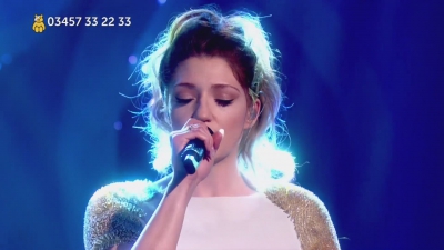 Girls_Aloud_-_Beautiful_Cause_You_Love_Me_-_Children_in_Need_2012_HD_mp40161.jpg