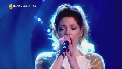 Girls_Aloud_-_Beautiful_Cause_You_Love_Me_-_Children_in_Need_2012_HD_mp40162.jpg