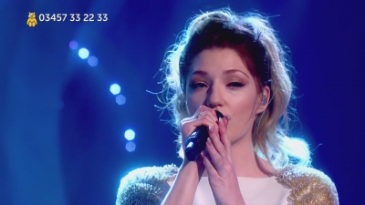 Girls_Aloud_-_Beautiful_Cause_You_Love_Me_-_Children_in_Need_2012_HD_mp40164.jpg