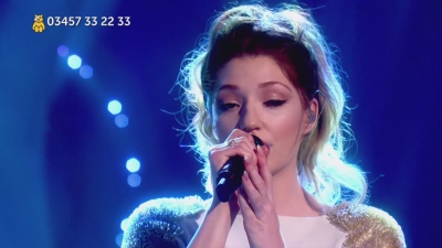 Girls_Aloud_-_Beautiful_Cause_You_Love_Me_-_Children_in_Need_2012_HD_mp40165.jpg