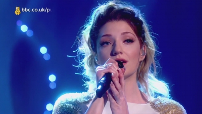 Girls_Aloud_-_Beautiful_Cause_You_Love_Me_-_Children_in_Need_2012_HD_mp40166.jpg