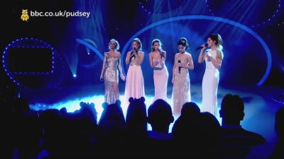 Girls_Aloud_-_Beautiful_Cause_You_Love_Me_-_Children_in_Need_2012_HD_mp40171.jpg