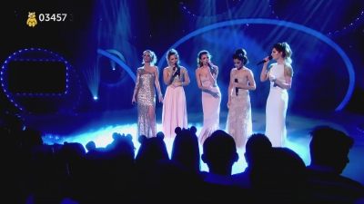 Girls_Aloud_-_Beautiful_Cause_You_Love_Me_-_Children_in_Need_2012_HD_mp40172.jpg