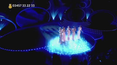 Girls_Aloud_-_Beautiful_Cause_You_Love_Me_-_Children_in_Need_2012_HD_mp40175.jpg