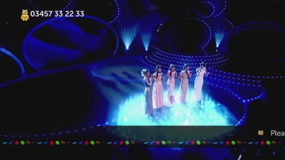 Girls_Aloud_-_Beautiful_Cause_You_Love_Me_-_Children_in_Need_2012_HD_mp40176.jpg