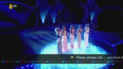 Girls_Aloud_-_Beautiful_Cause_You_Love_Me_-_Children_in_Need_2012_HD_mp40178.jpg